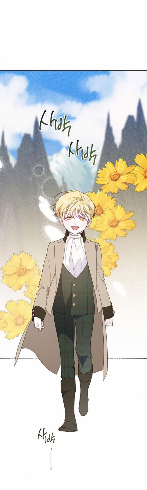 Tiểu Bạo Chúa 38.2 trang 14