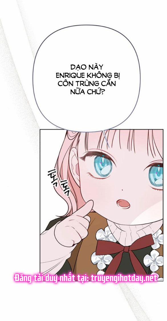 Tiểu Bạo Chúa 38.2 trang 18