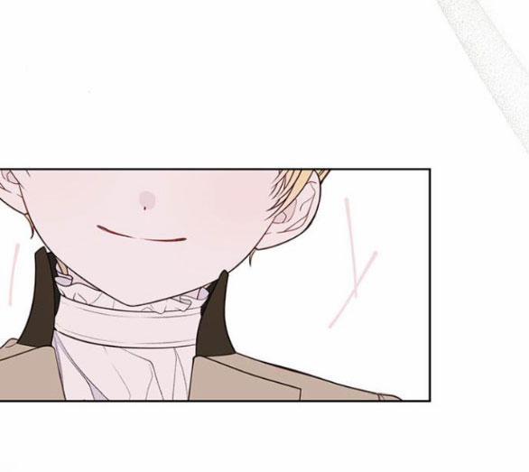 Tiểu Bạo Chúa 38.2 trang 19