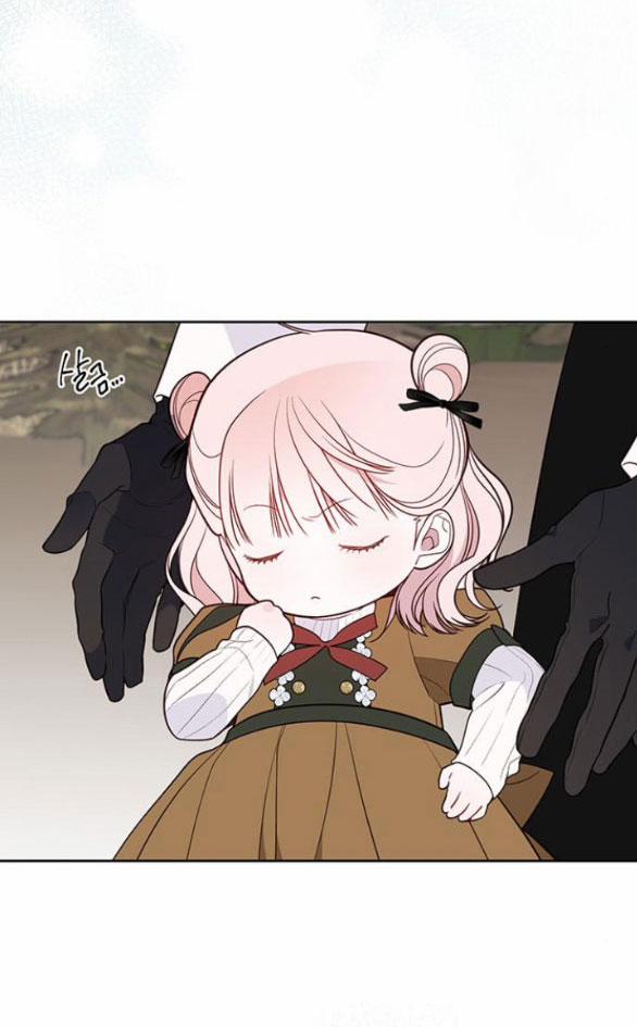 Tiểu Bạo Chúa 38.2 trang 23