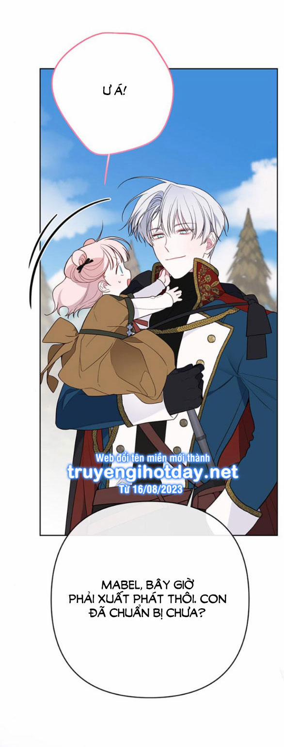 Tiểu Bạo Chúa 38.2 trang 25