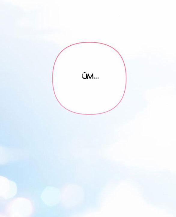 Tiểu Bạo Chúa 38.2 trang 26