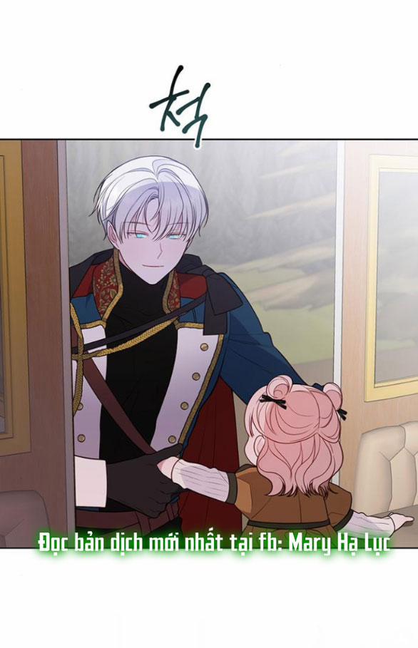 Tiểu Bạo Chúa 38.2 trang 28