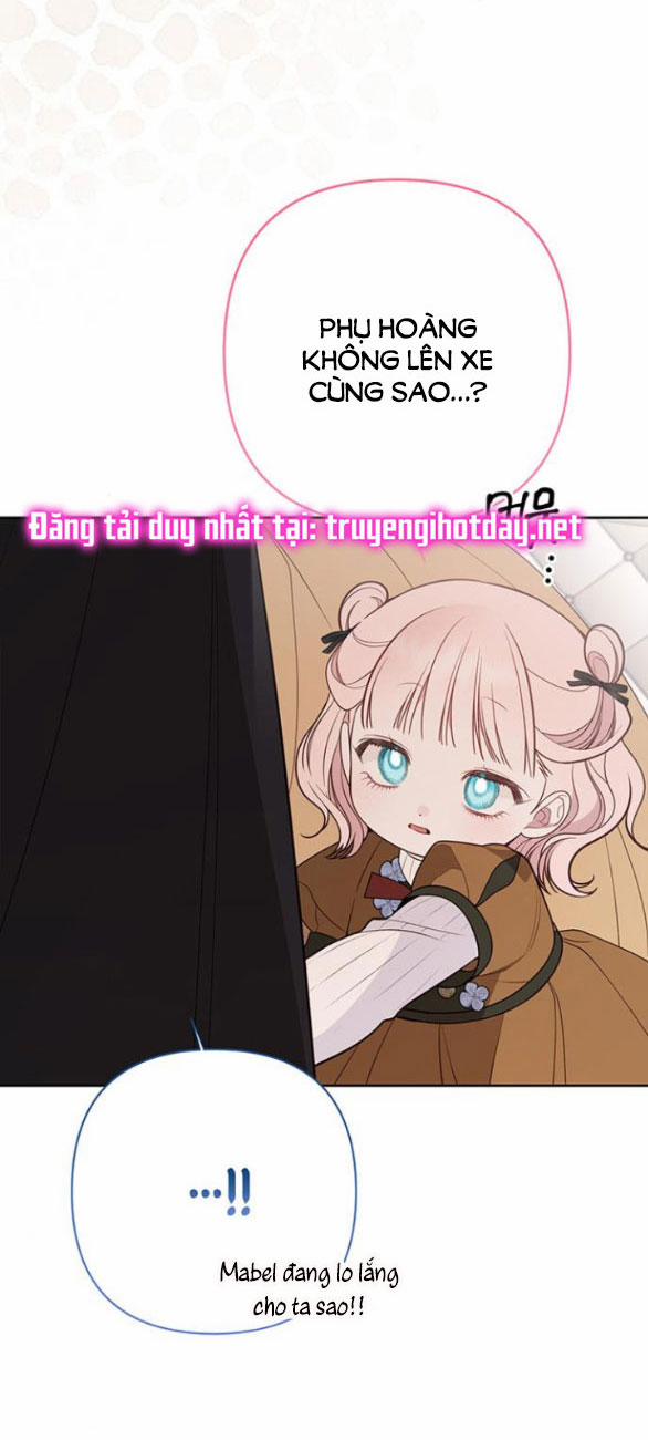 Tiểu Bạo Chúa 38.2 trang 30