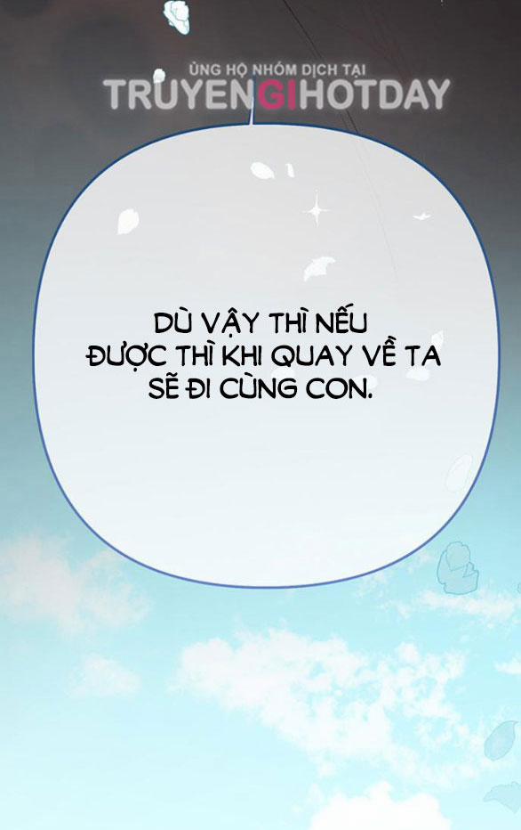 Tiểu Bạo Chúa 38.2 trang 33