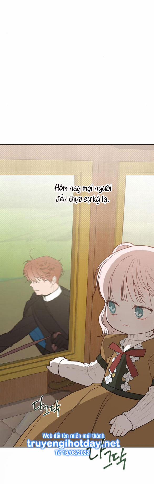 Tiểu Bạo Chúa 38.2 trang 35