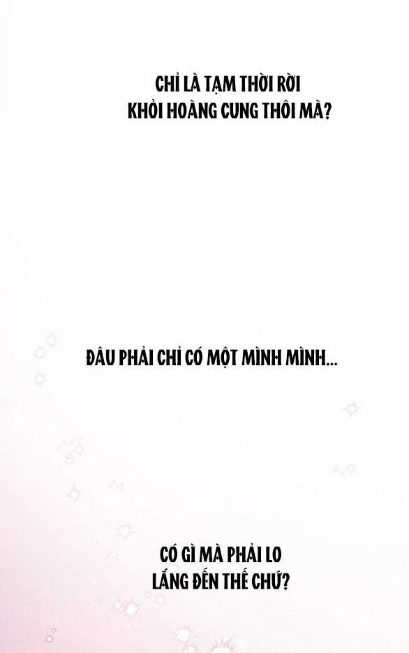 Tiểu Bạo Chúa 38.2 trang 36