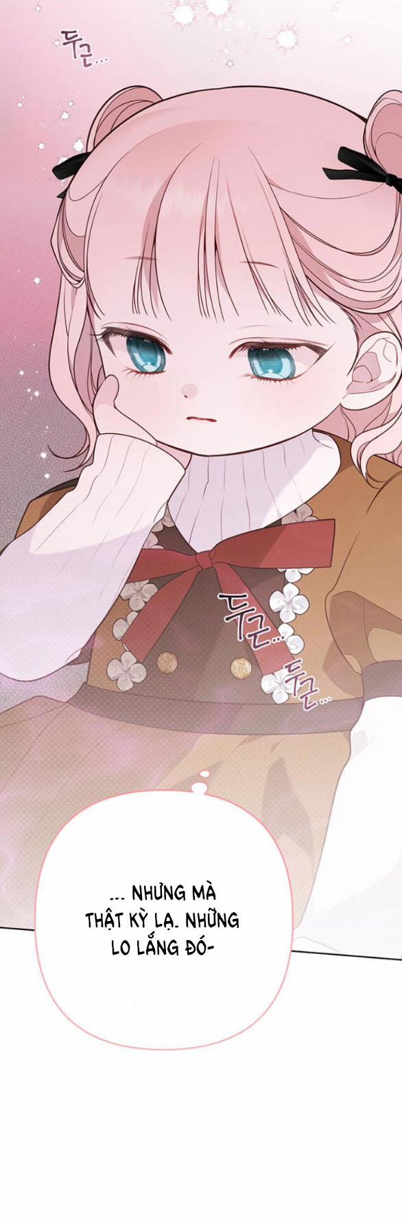 Tiểu Bạo Chúa 38.2 trang 37