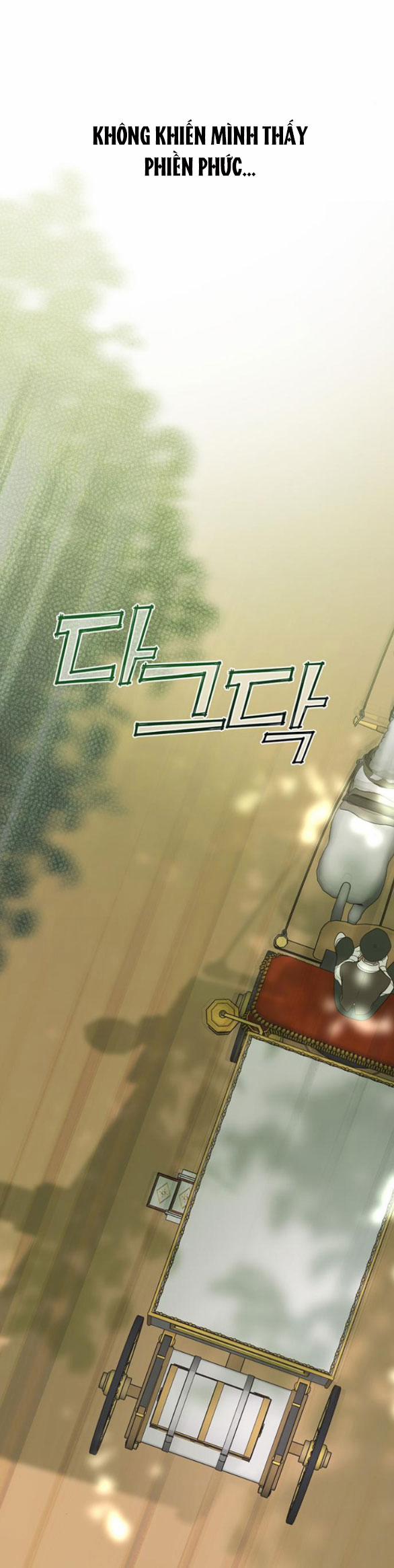 Tiểu Bạo Chúa 38.2 trang 38