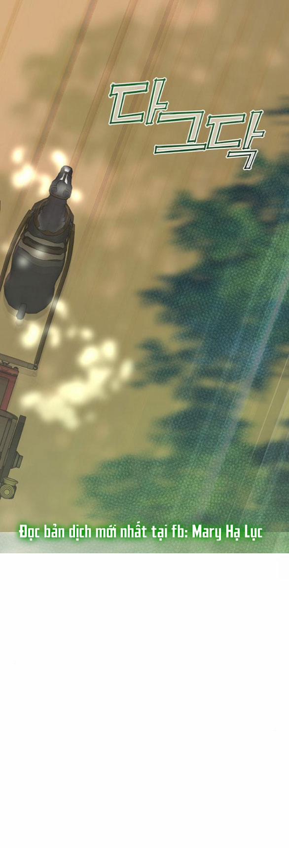 Tiểu Bạo Chúa 38.2 trang 39