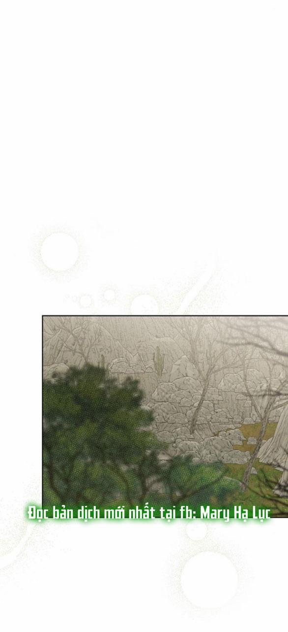 Tiểu Bạo Chúa 38.2 trang 40