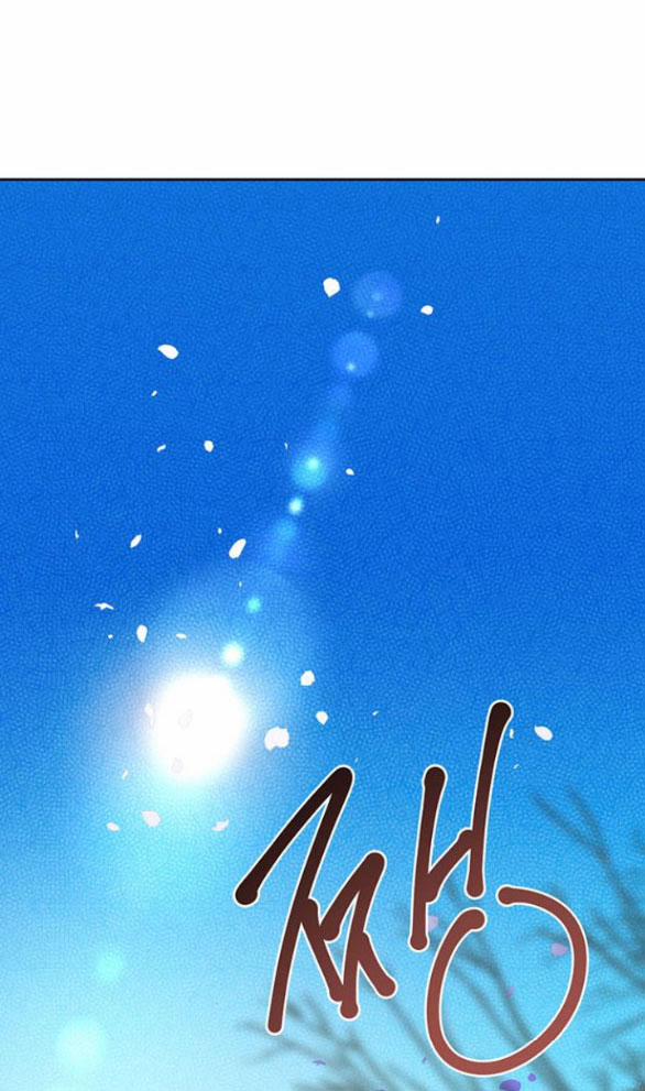 Tiểu Bạo Chúa 38.2 trang 41