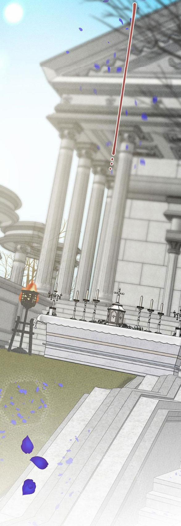 Tiểu Bạo Chúa 38.2 trang 42