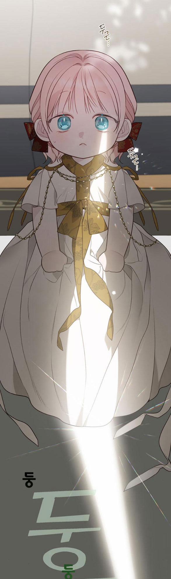 Tiểu Bạo Chúa 38.2 trang 44