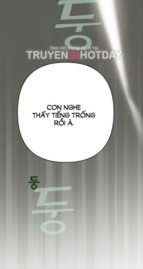 Tiểu Bạo Chúa 38.2 trang 45