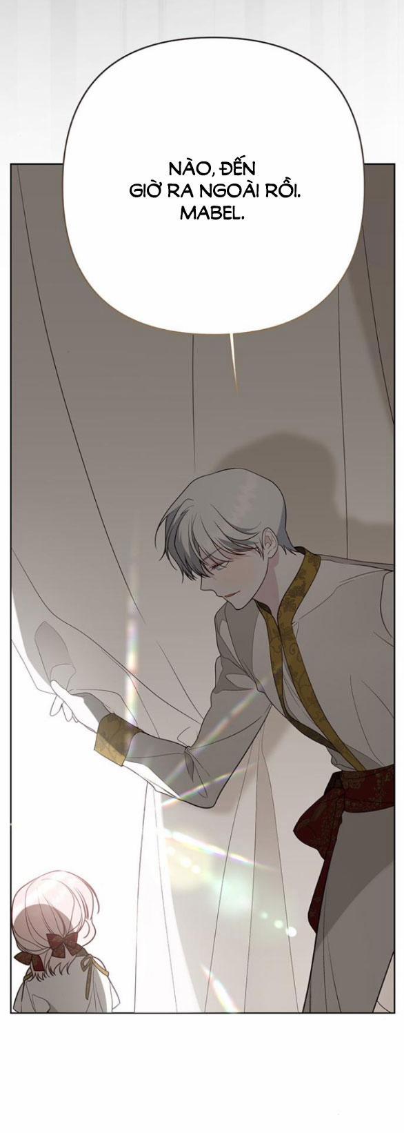 Tiểu Bạo Chúa 38.2 trang 46