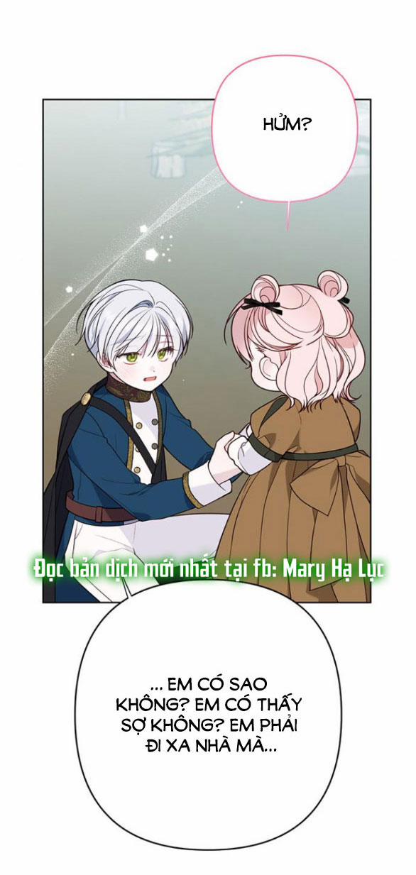 Tiểu Bạo Chúa 38.2 trang 5