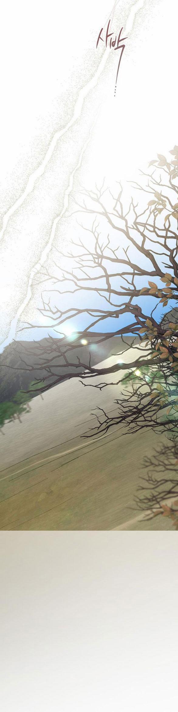 Tiểu Bạo Chúa 38.2 trang 50