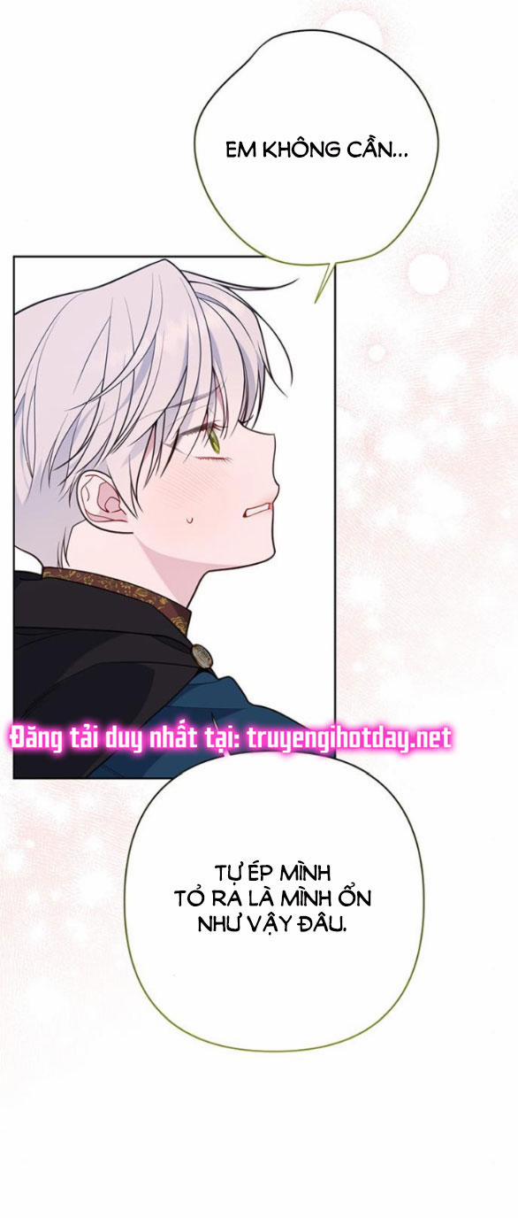 Tiểu Bạo Chúa 38.2 trang 7