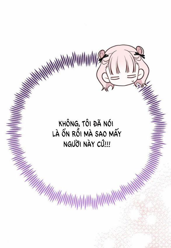 Tiểu Bạo Chúa 38.2 trang 8