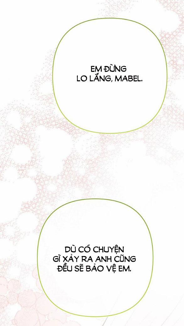 Tiểu Bạo Chúa 38.2 trang 9