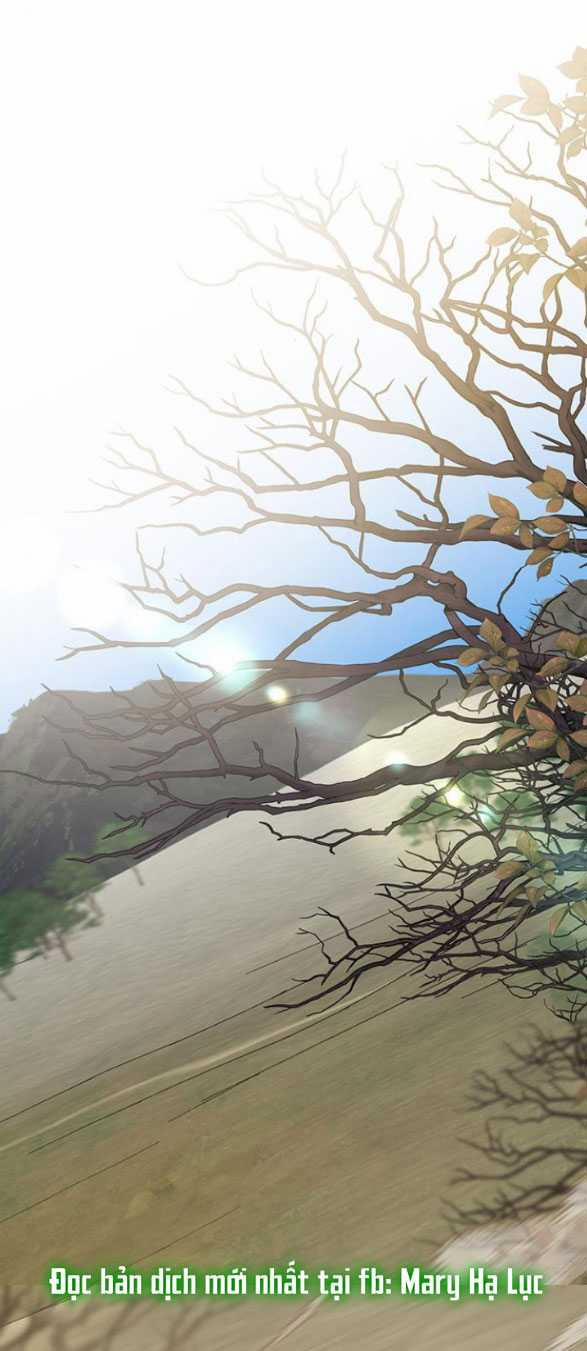 Tiểu Bạo Chúa 39.1 trang 0