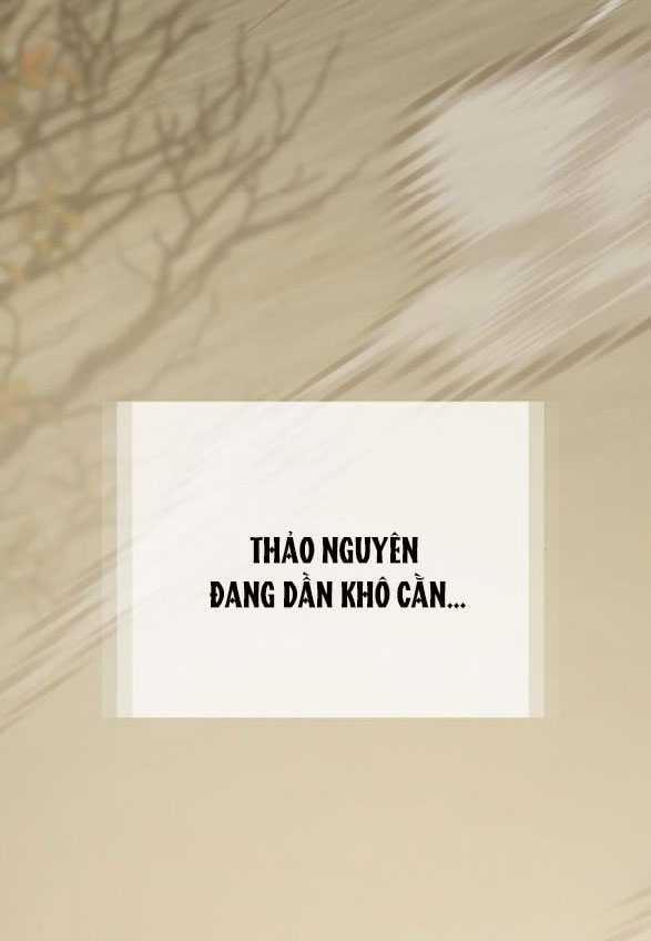 Tiểu Bạo Chúa 39.1 trang 1