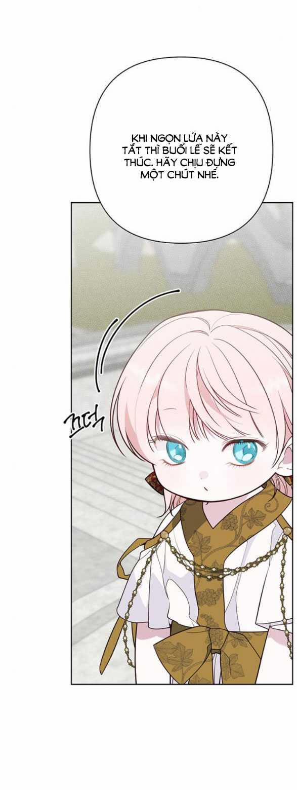 Tiểu Bạo Chúa 39.1 trang 12