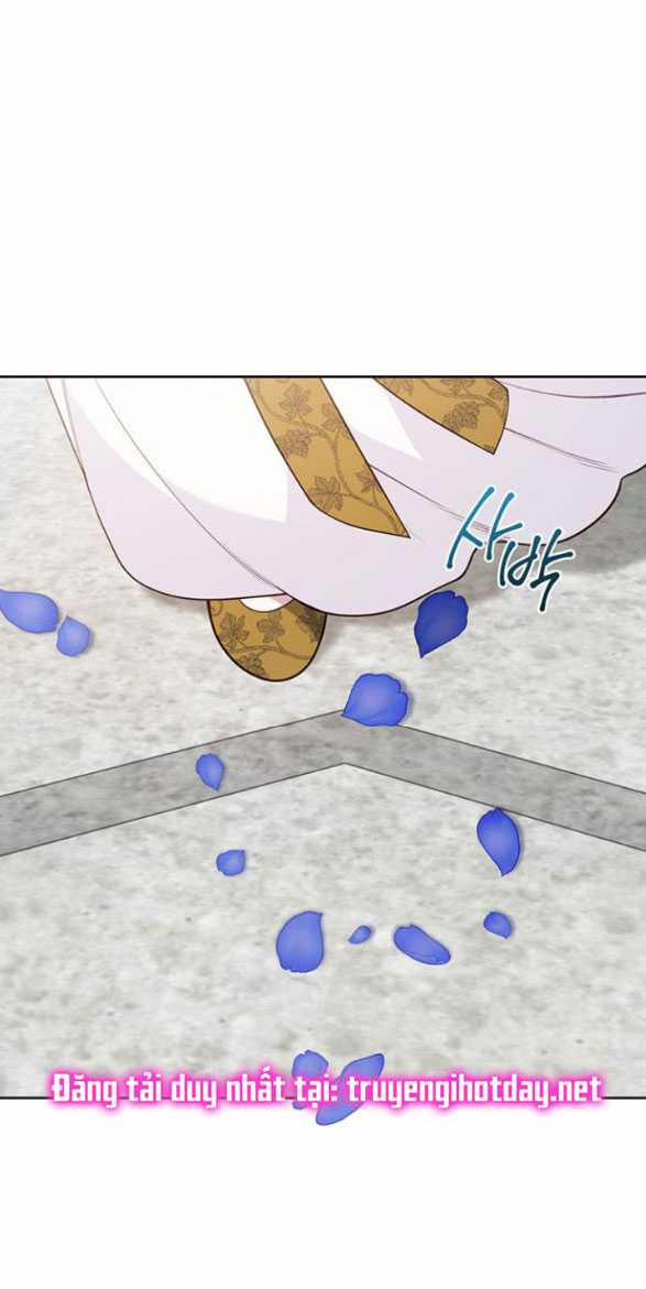 Tiểu Bạo Chúa 39.1 trang 13