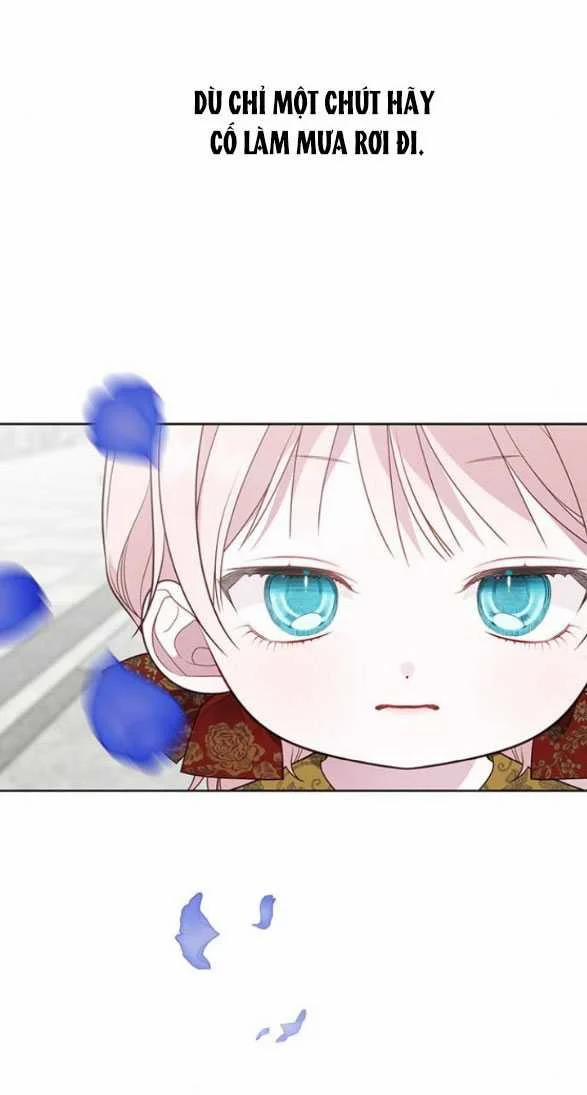 Tiểu Bạo Chúa 39.1 trang 14