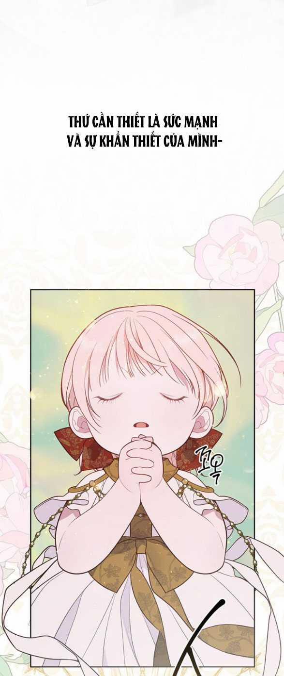 Tiểu Bạo Chúa 39.1 trang 18