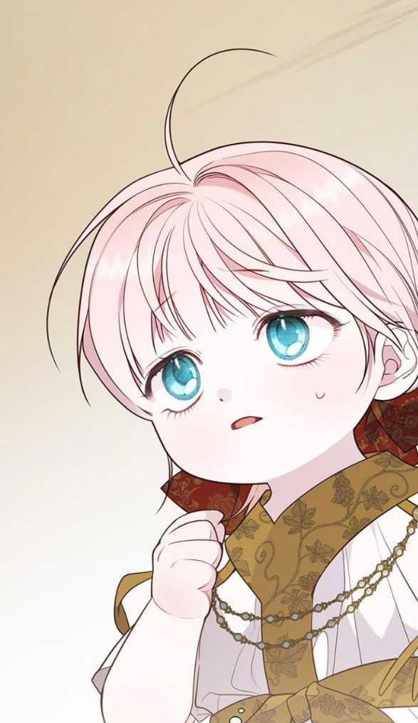 Tiểu Bạo Chúa 39.1 trang 2