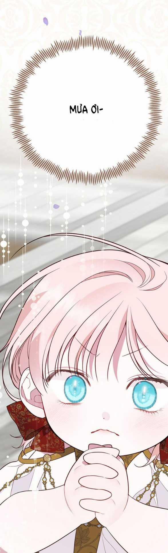 Tiểu Bạo Chúa 39.1 trang 20