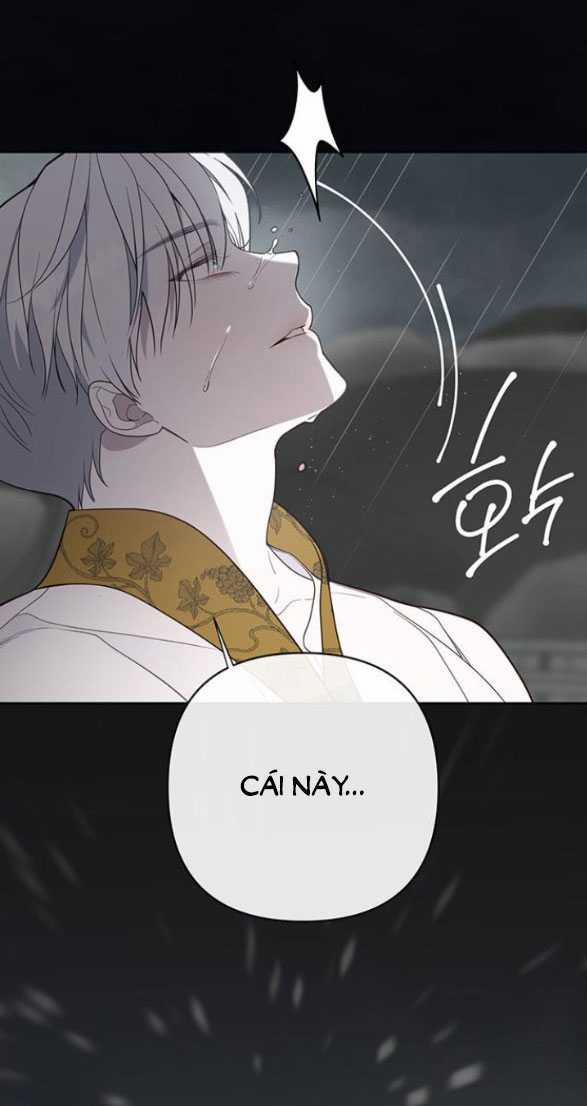 Tiểu Bạo Chúa 39.1 trang 25