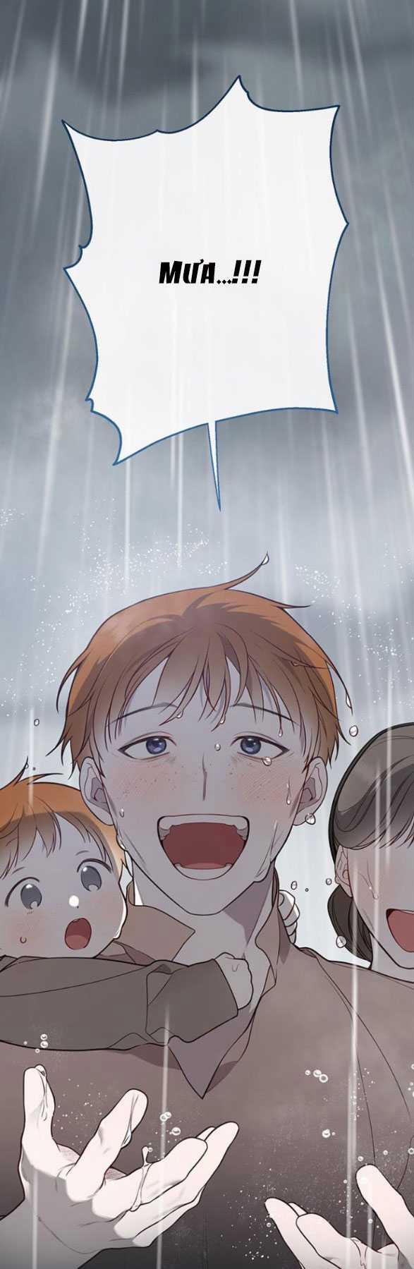 Tiểu Bạo Chúa 39.1 trang 27