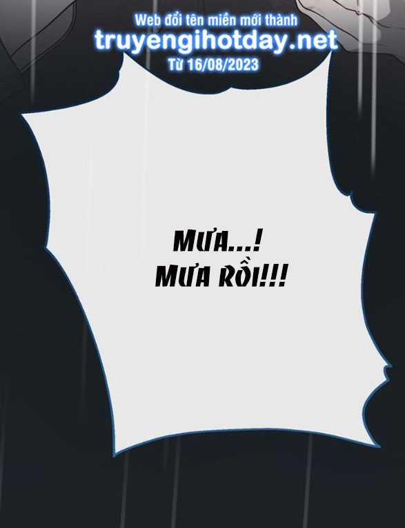 Tiểu Bạo Chúa 39.1 trang 28