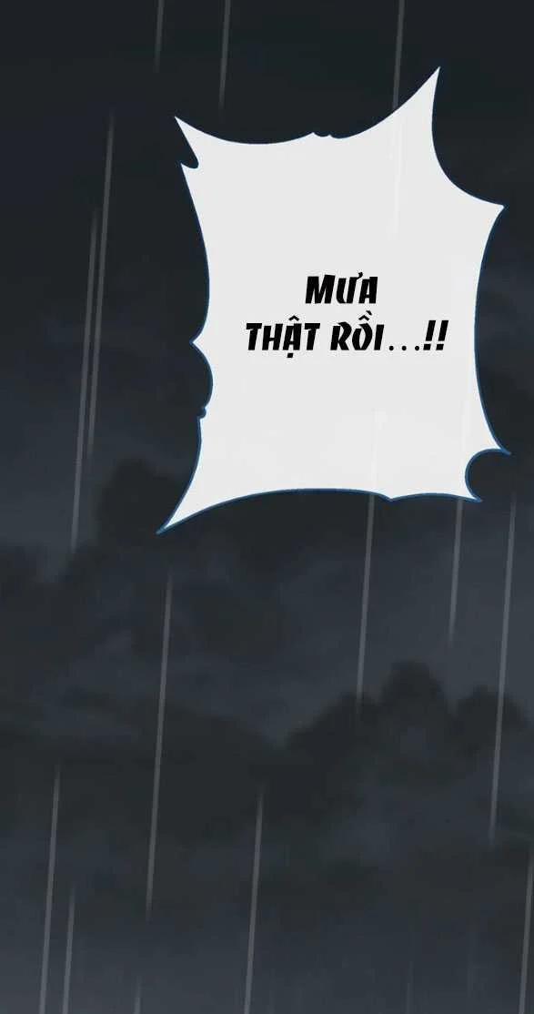 Tiểu Bạo Chúa 39.1 trang 29