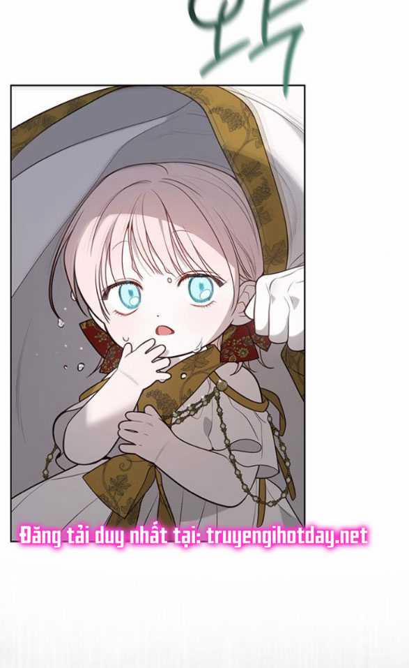 Tiểu Bạo Chúa 39.1 trang 32