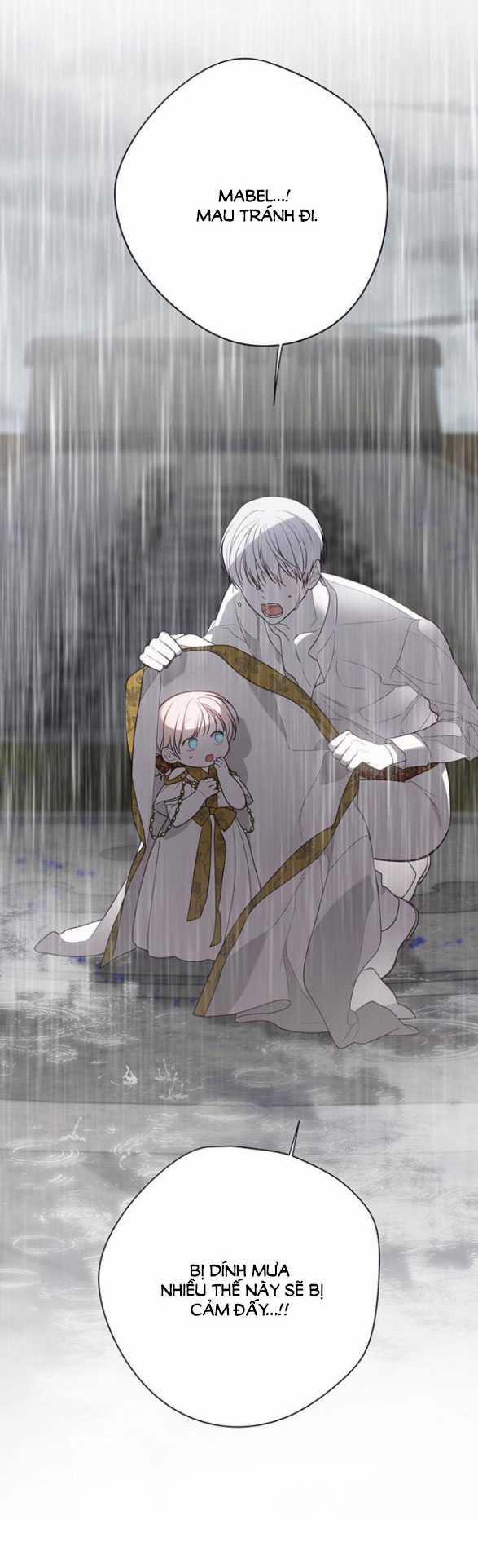 Tiểu Bạo Chúa 39.1 trang 33