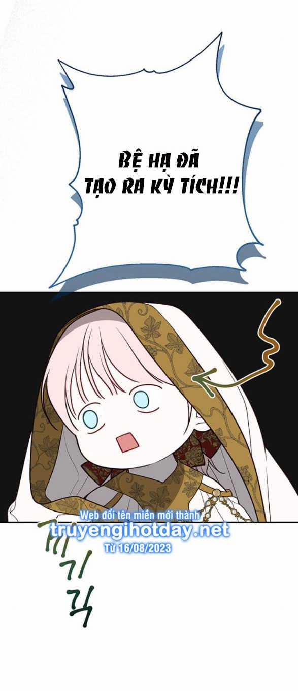 Tiểu Bạo Chúa 39.1 trang 37