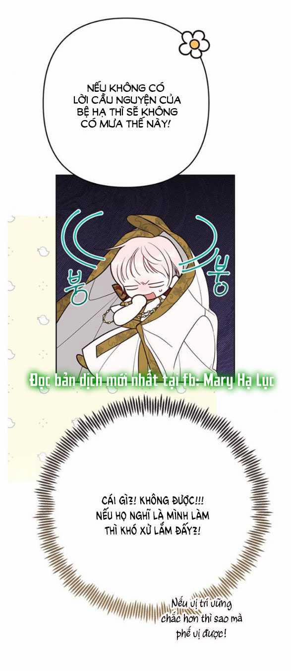 Tiểu Bạo Chúa 39.1 trang 39