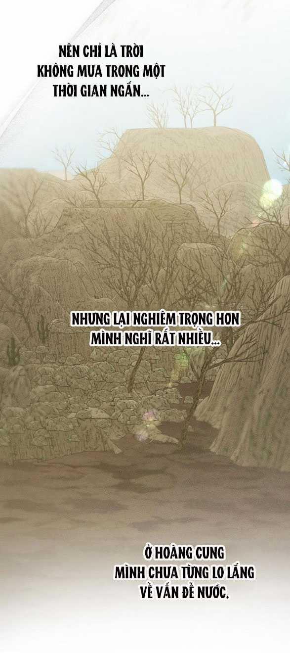 Tiểu Bạo Chúa 39.1 trang 6