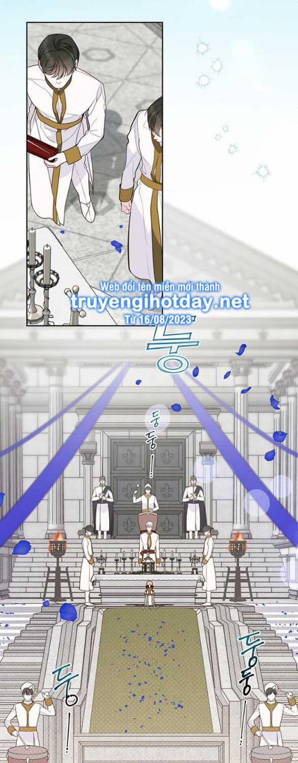 Tiểu Bạo Chúa 39.1 trang 9