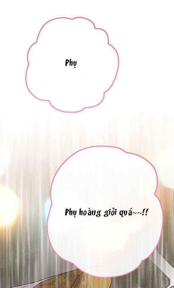 Tiểu Bạo Chúa 39.2 trang 0