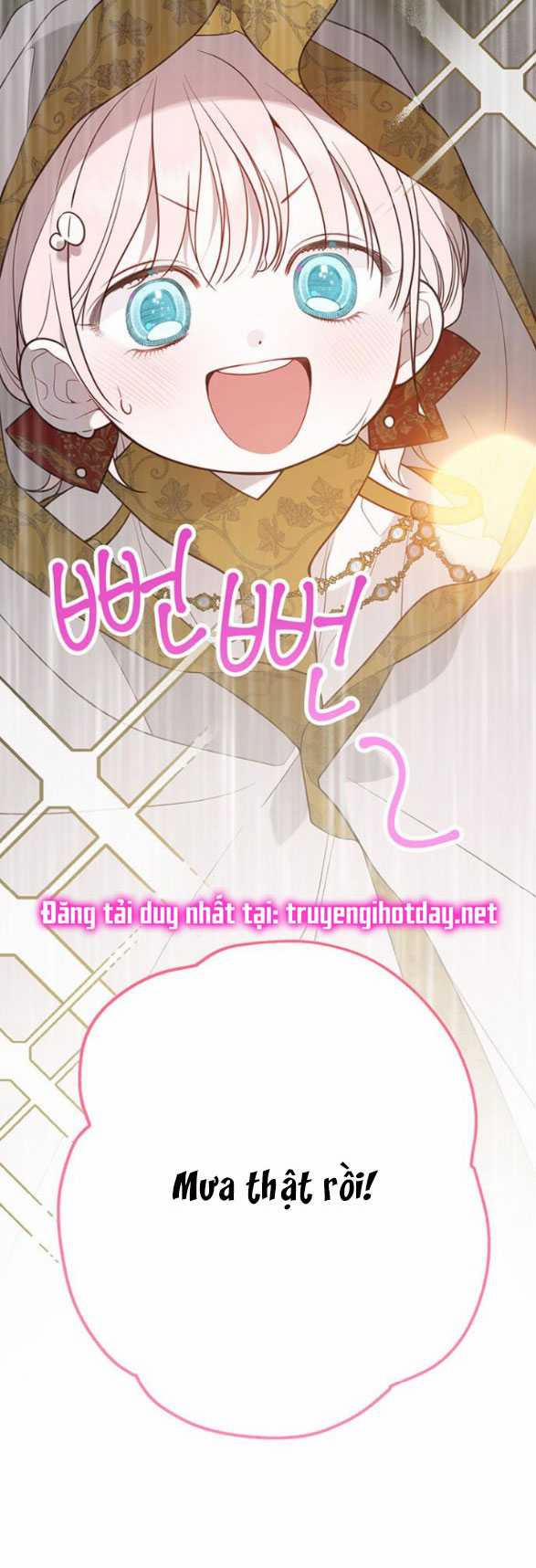 Tiểu Bạo Chúa 39.2 trang 1