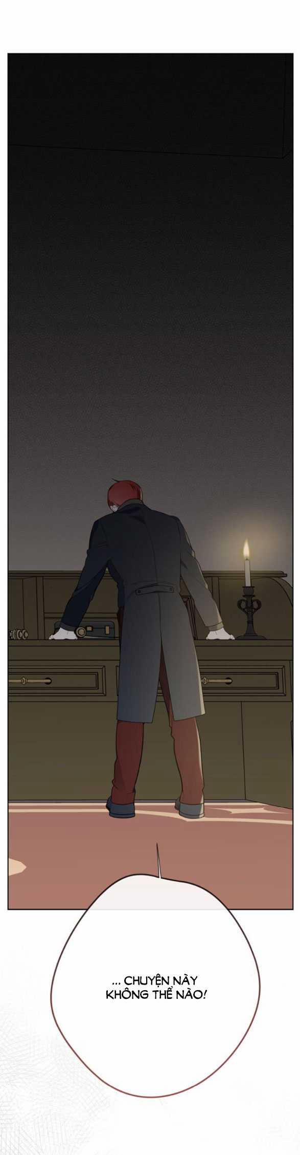 Tiểu Bạo Chúa 39.2 trang 10