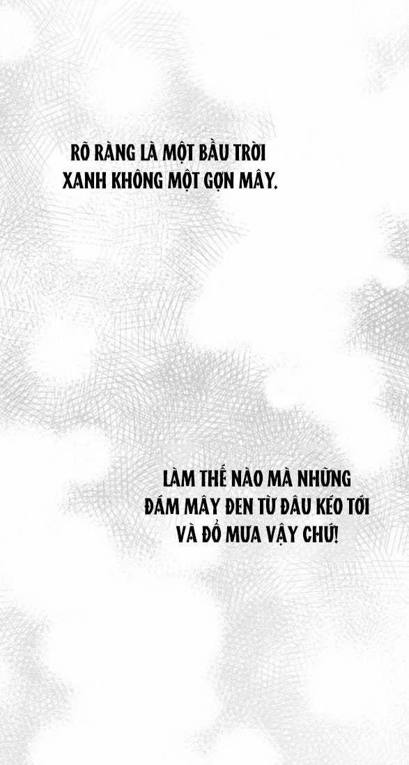 Tiểu Bạo Chúa 39.2 trang 11