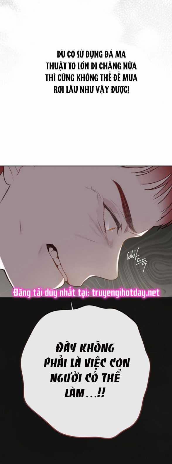 Tiểu Bạo Chúa 39.2 trang 12