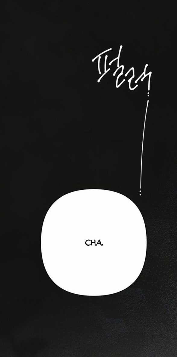 Tiểu Bạo Chúa 39.2 trang 13