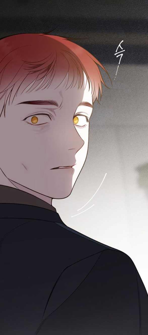 Tiểu Bạo Chúa 39.2 trang 14